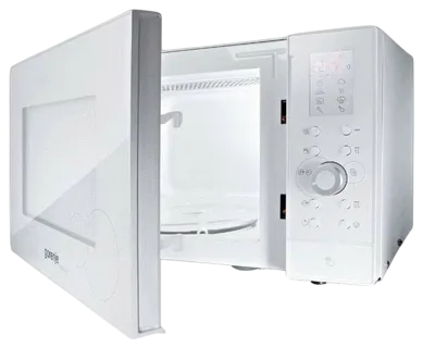 Ремонт микроволновых печей Gorenje MO20DCE в сервисном центре FIX-Gorenje