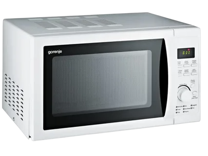 Ремонт микроволновых печей Gorenje MO21MGE в сервисном центре FIX-Gorenje