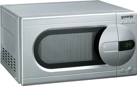 Ремонт микроволновых печей Gorenje GCM131X в сервисном центре FIX-Gorenje