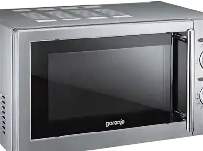 Ремонт микроволновых печей Gorenje GMO25DGE в сервисном центре FIX-Gorenje