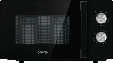 Ремонт микроволновых печей Gorenje GMO23A в сервисном центре FIX-Gorenje